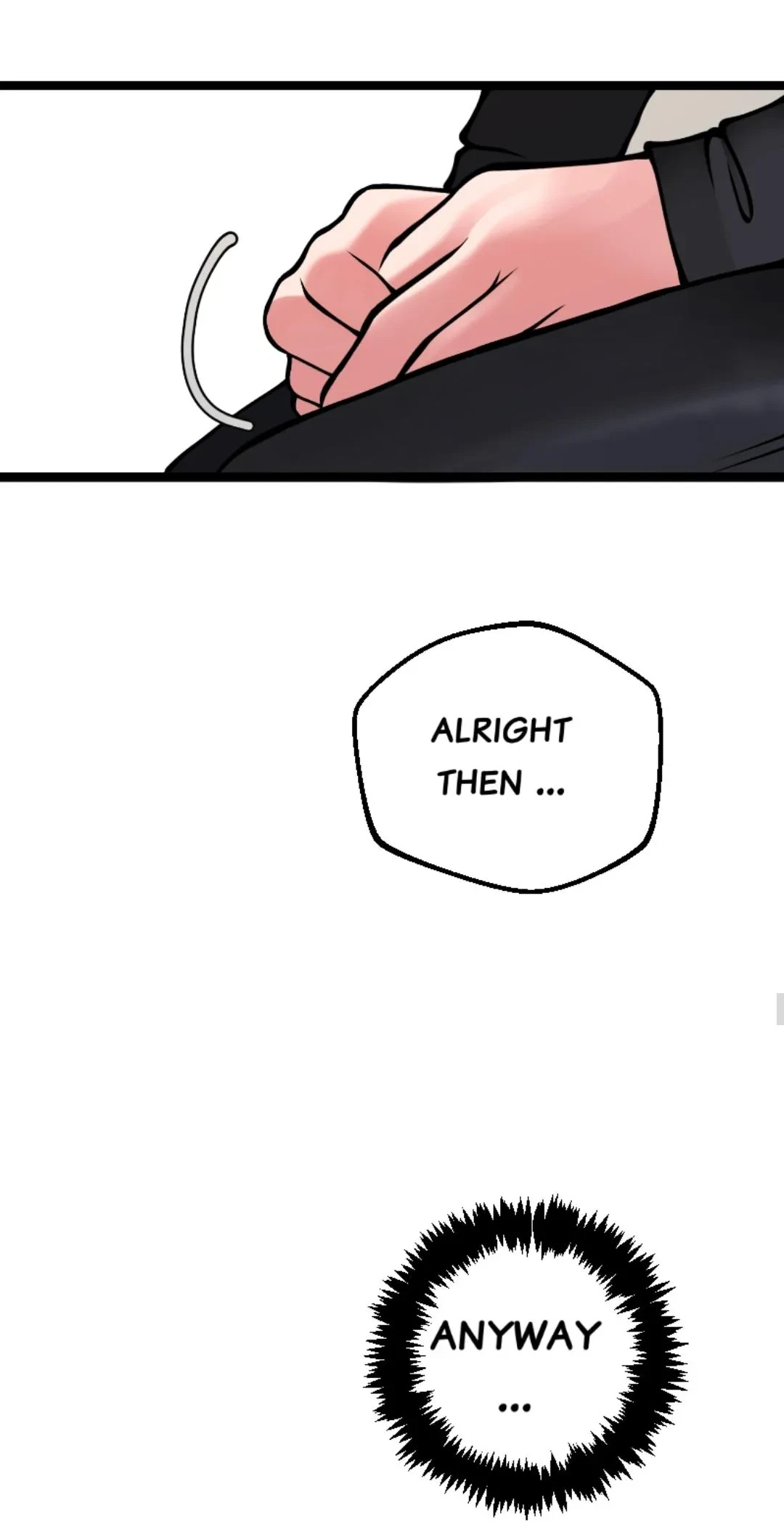 Chapter 6, page 36