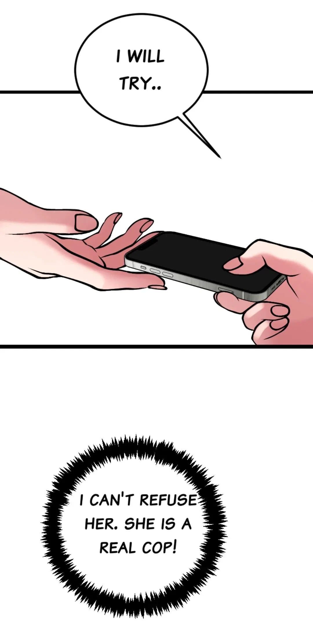 Chapter 6, page 37