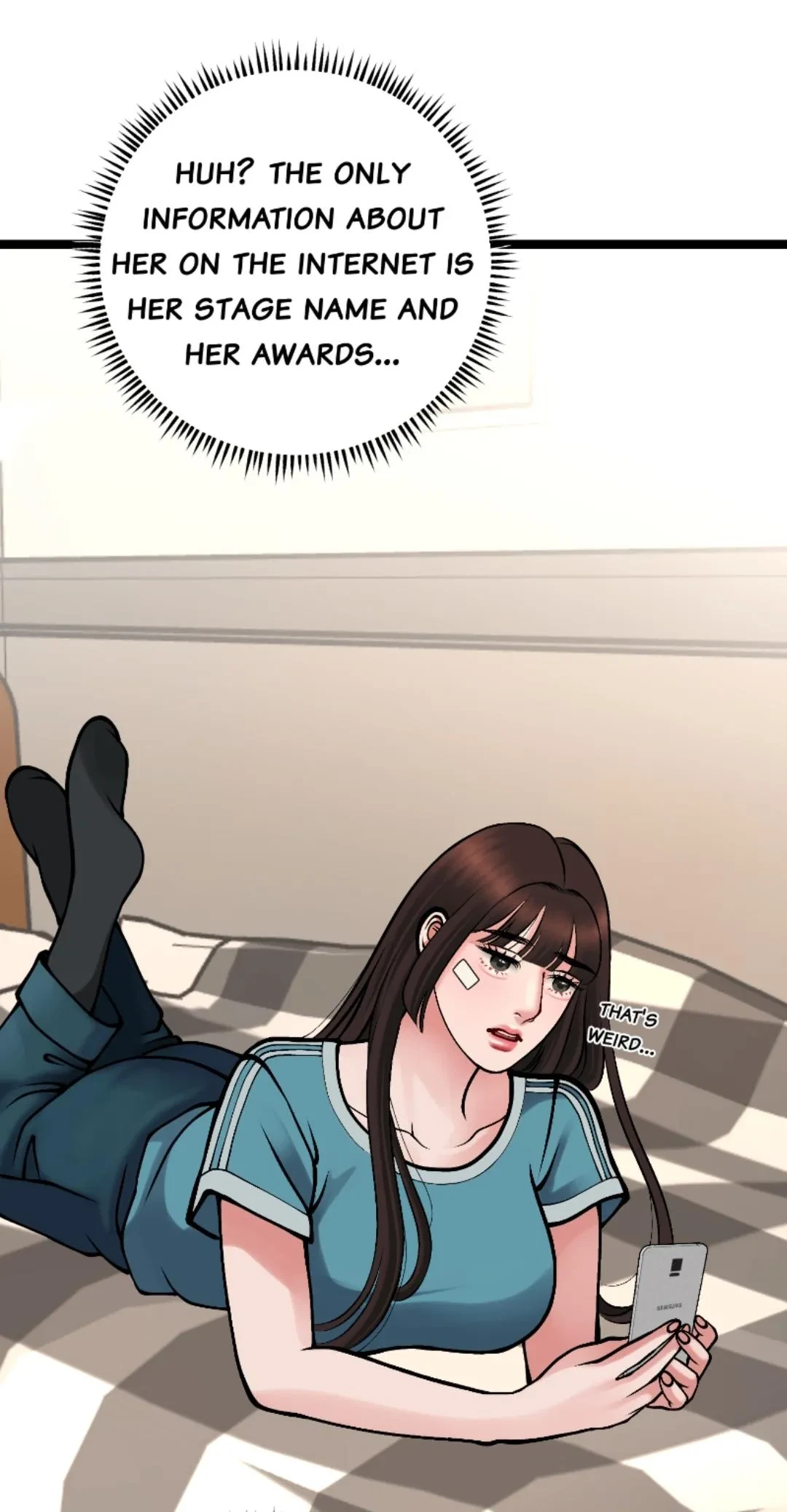 Chapter 6, page 40