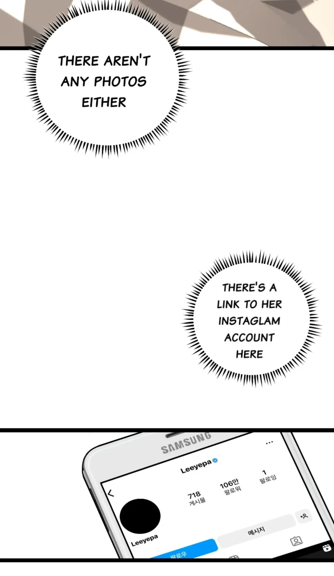 Chapter 6, page 41