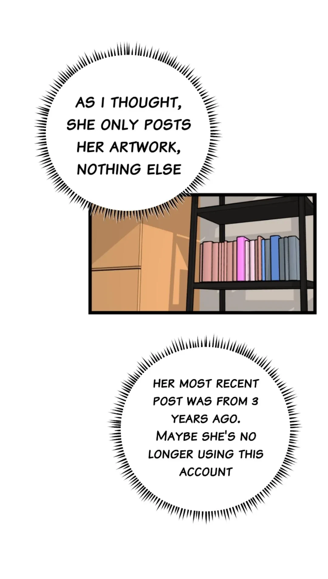 Chapter 6, page 42
