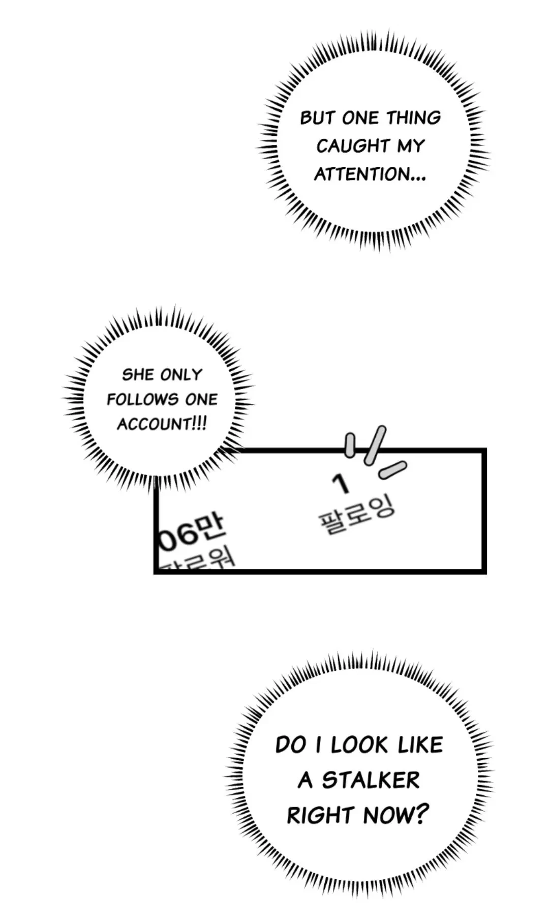 Chapter 6, page 43