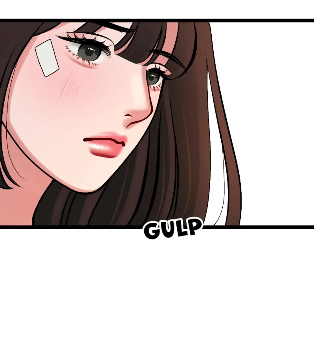 Chapter 6, page 44