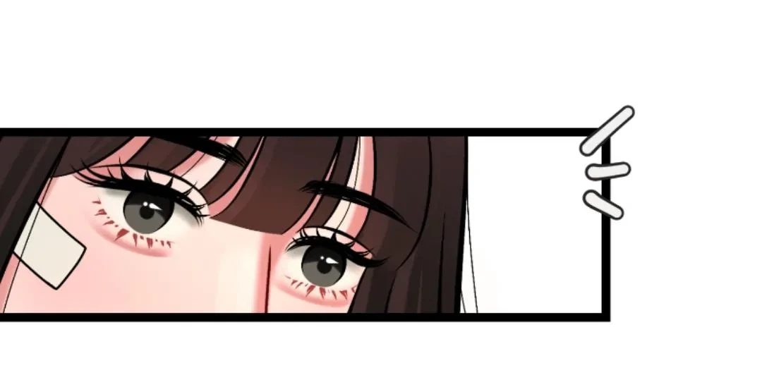 Chapter 6, page 49