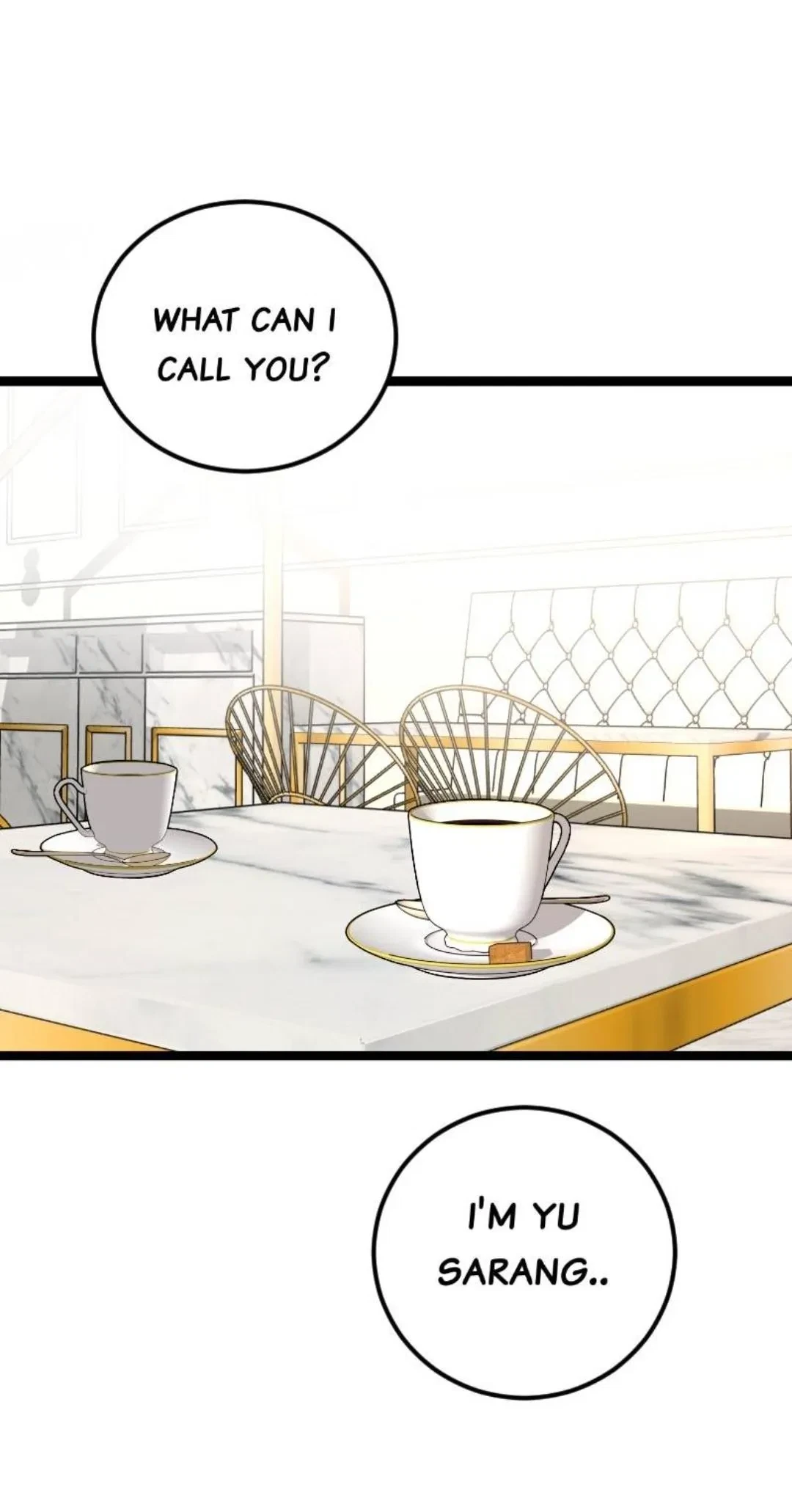 Chapter 6, page 6