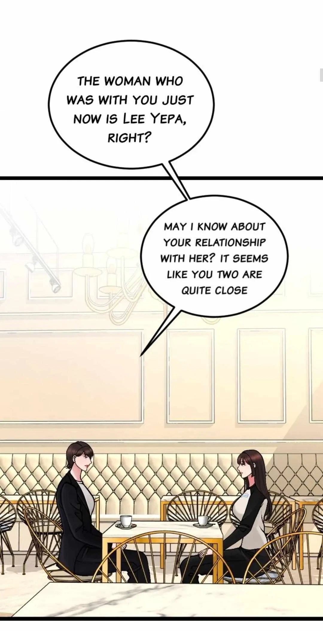 Chapter 6, page 7