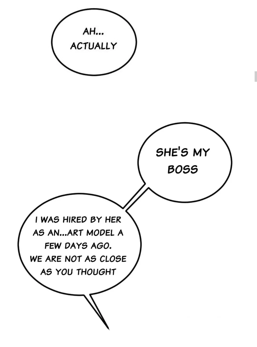Chapter 6, page 8