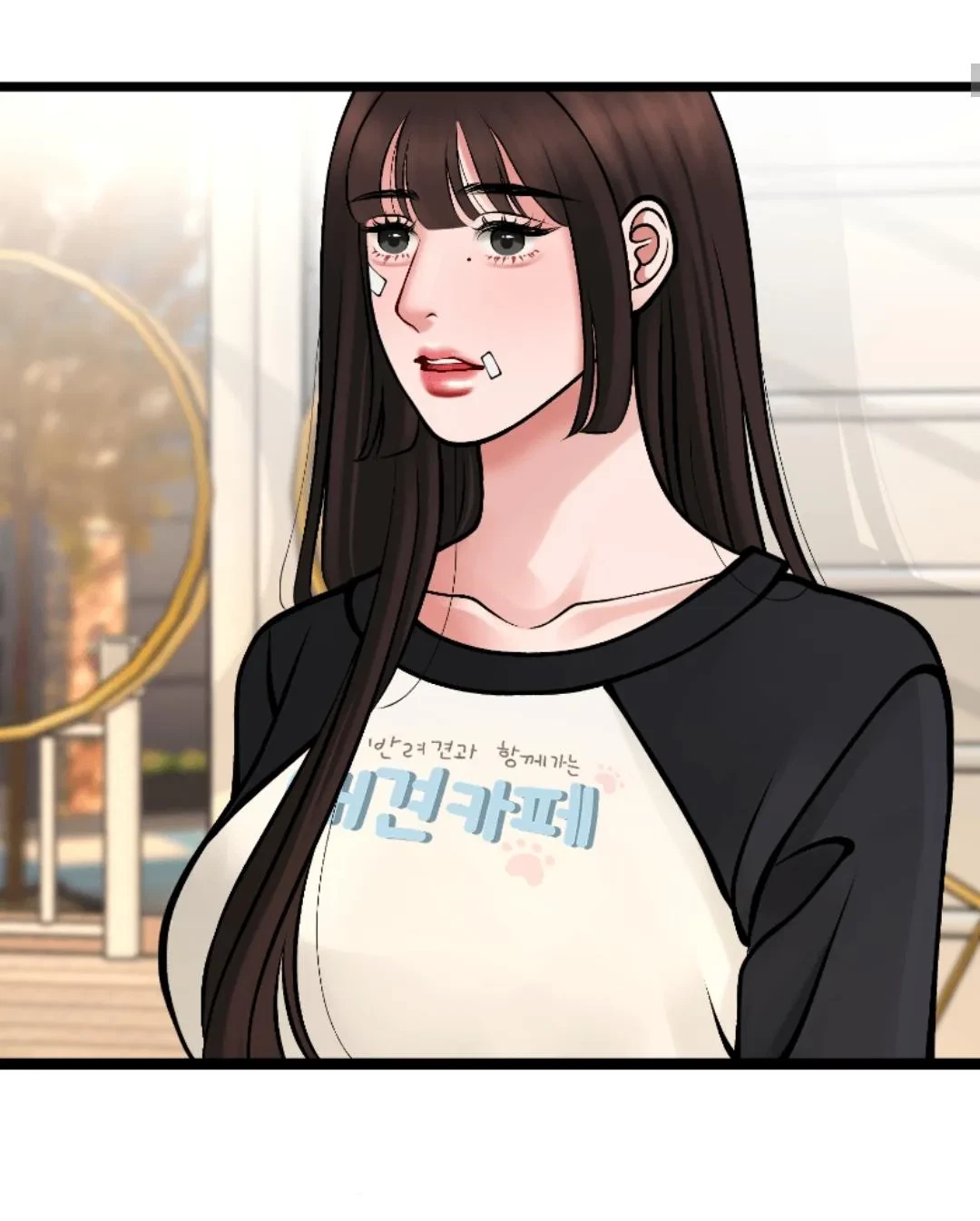 Chapter 6, page 9
