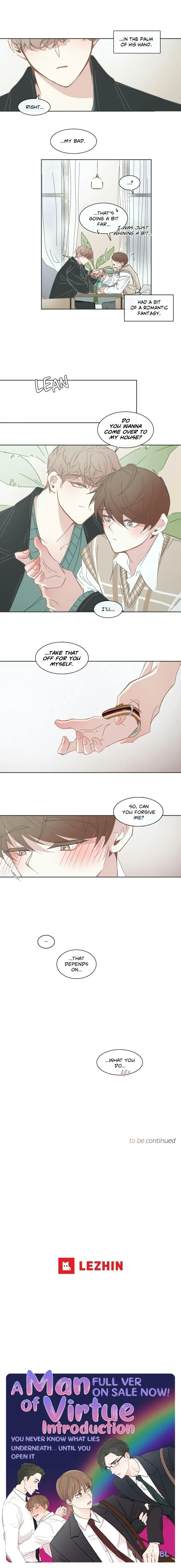 Chapter 93, page 5