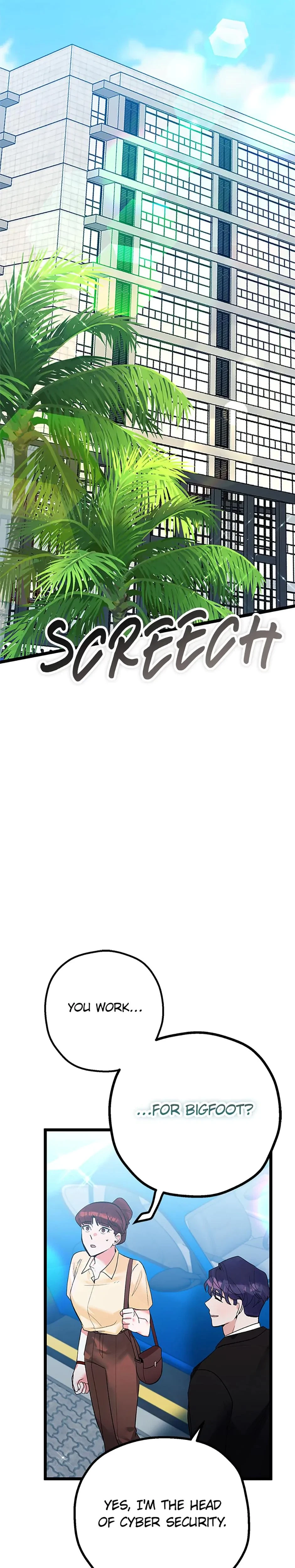 Chapter 15, page 11