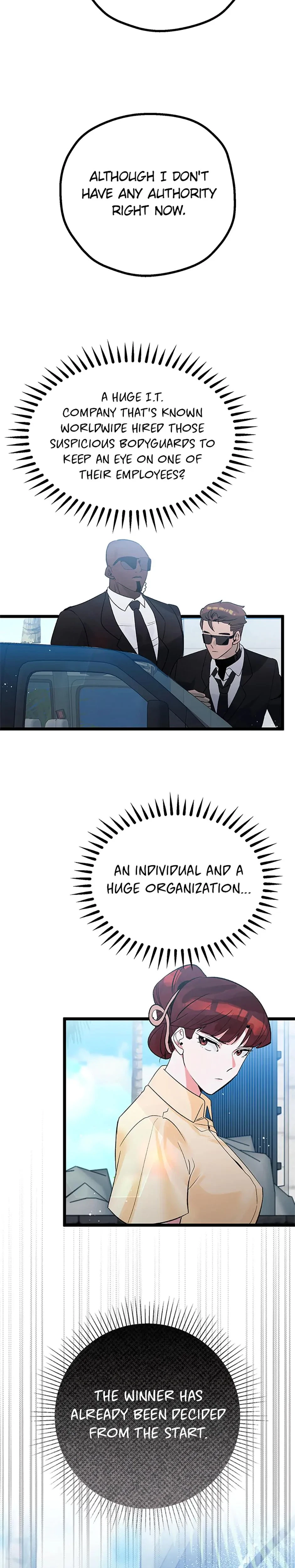 Chapter 15, page 12