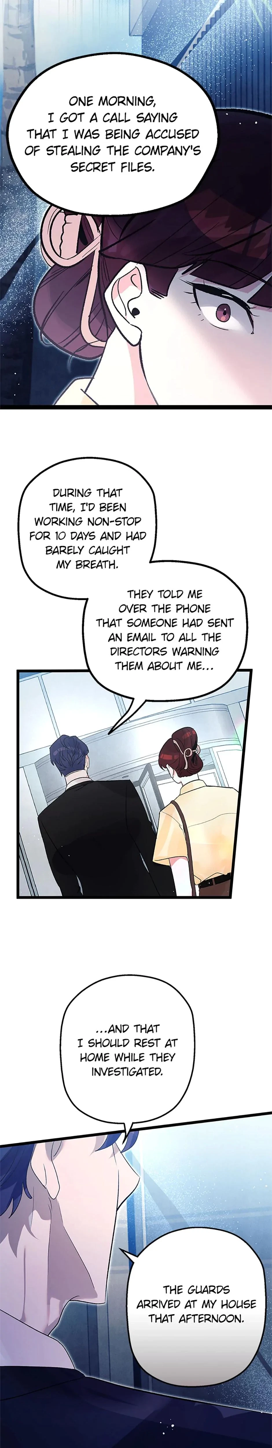 Chapter 15, page 13