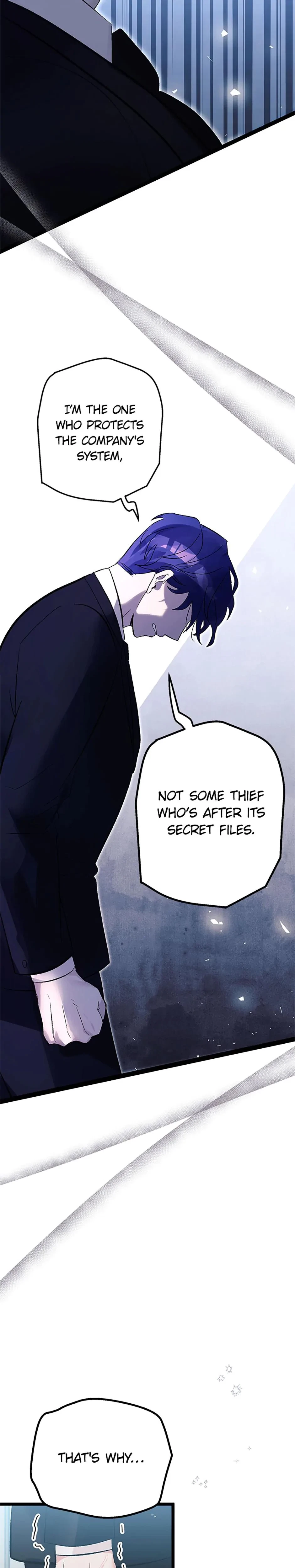 Chapter 15, page 15