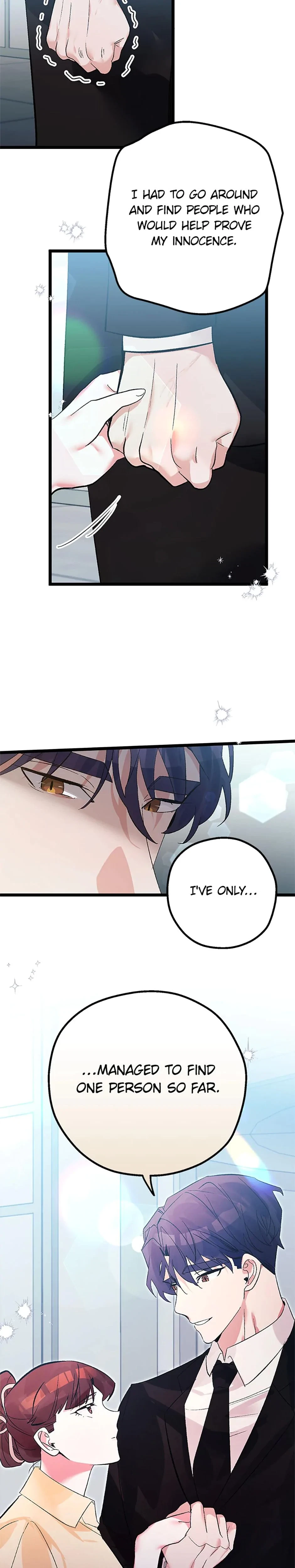Chapter 15, page 16