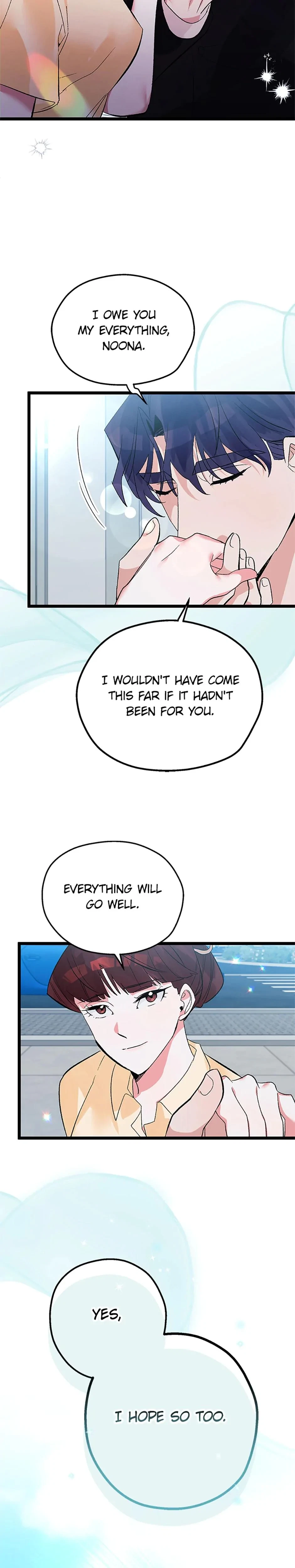 Chapter 15, page 17