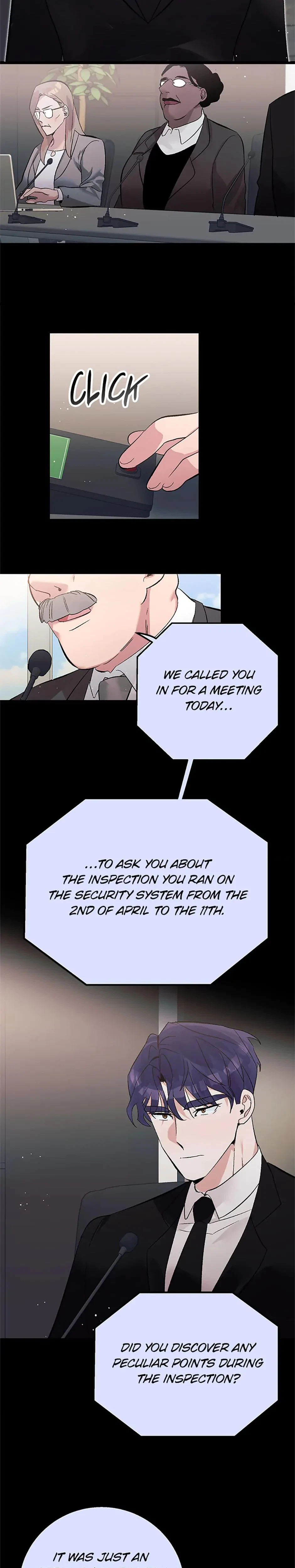 Chapter 15, page 19