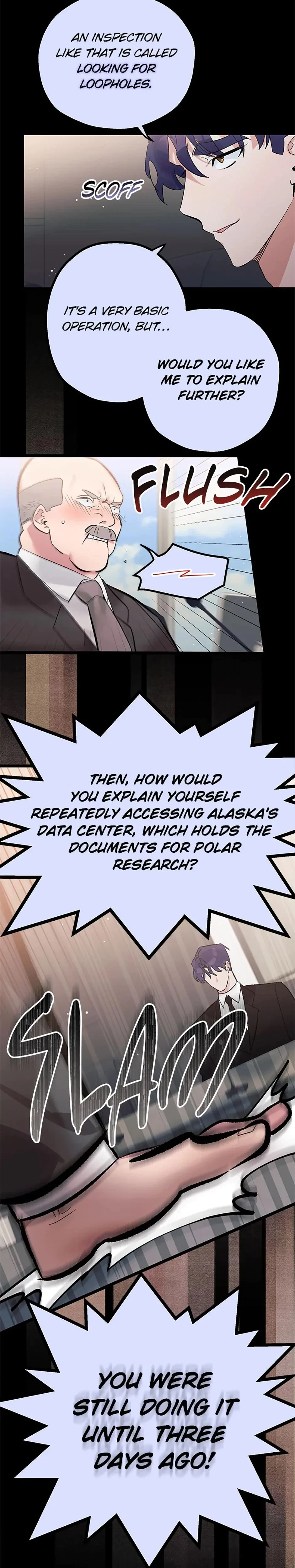 Chapter 15, page 21