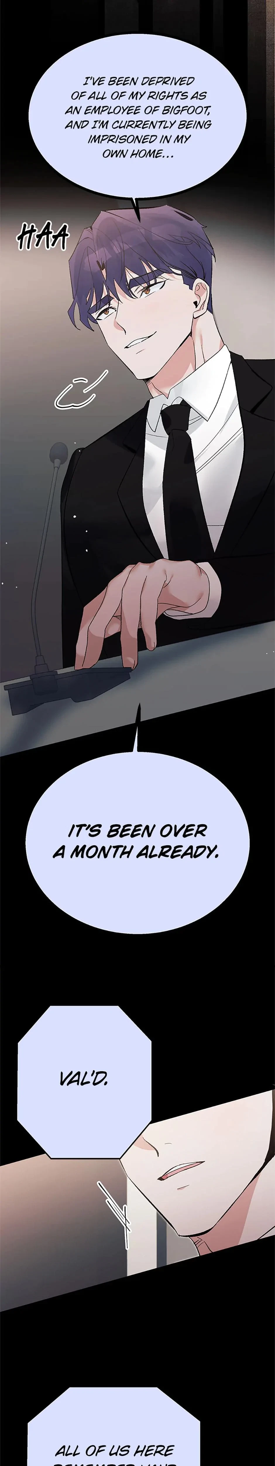 Chapter 15, page 22