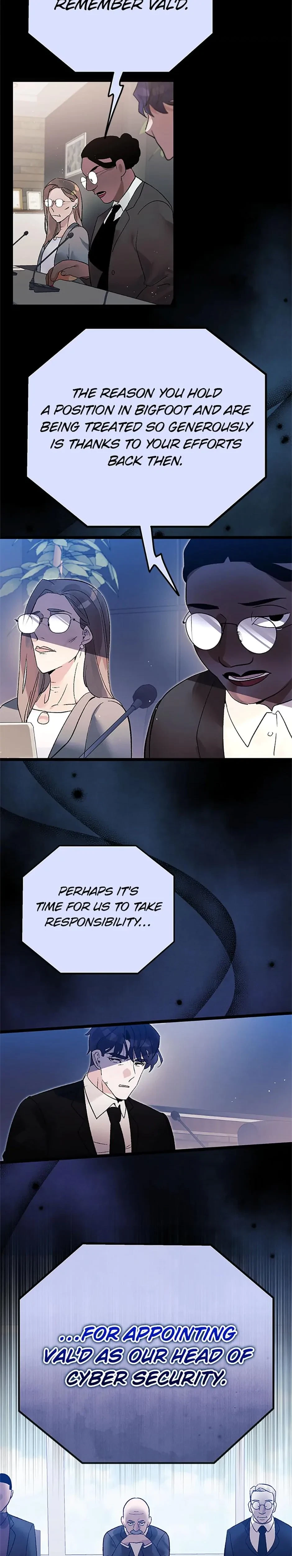 Chapter 15, page 23