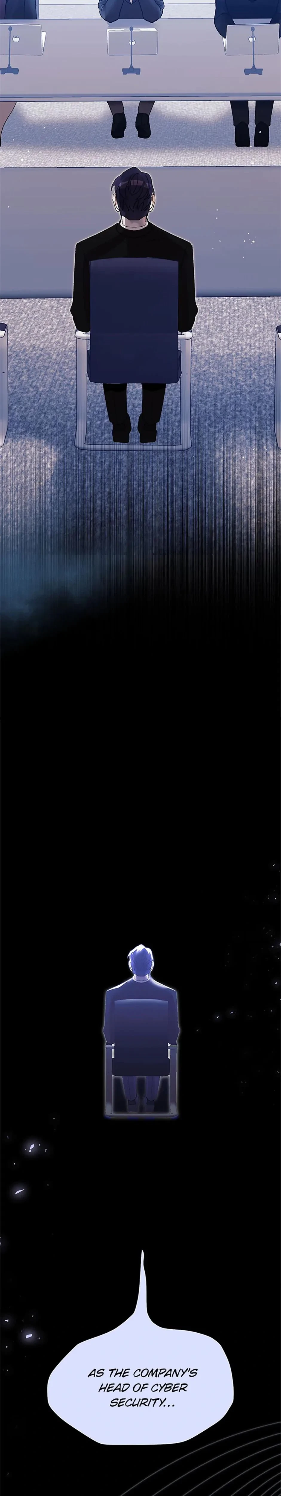 Chapter 15, page 24