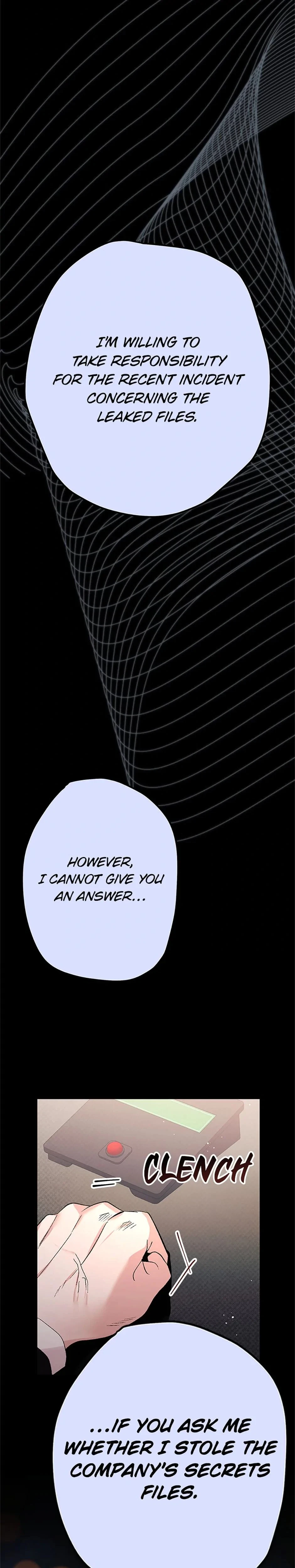 Chapter 15, page 25