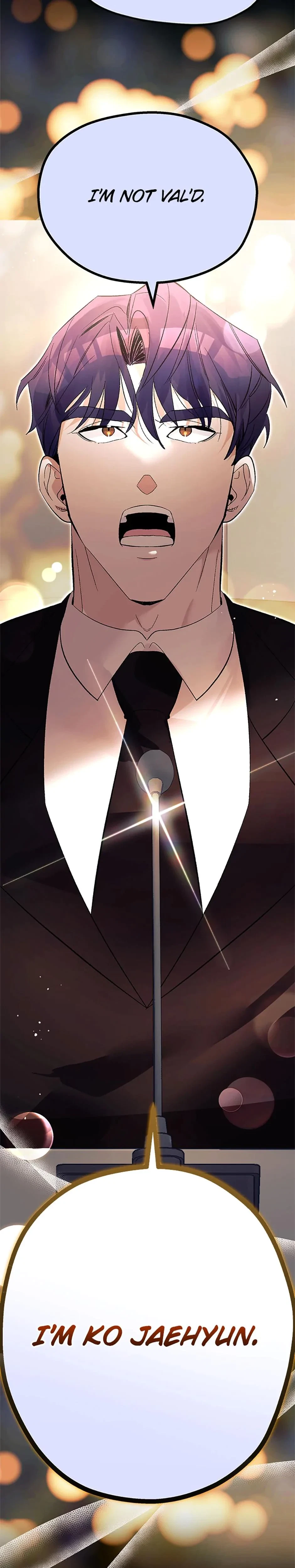 Chapter 15, page 26