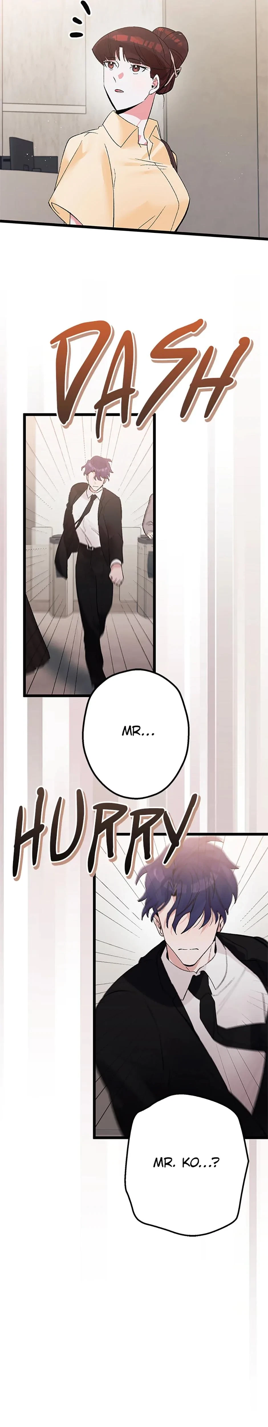 Chapter 15, page 28