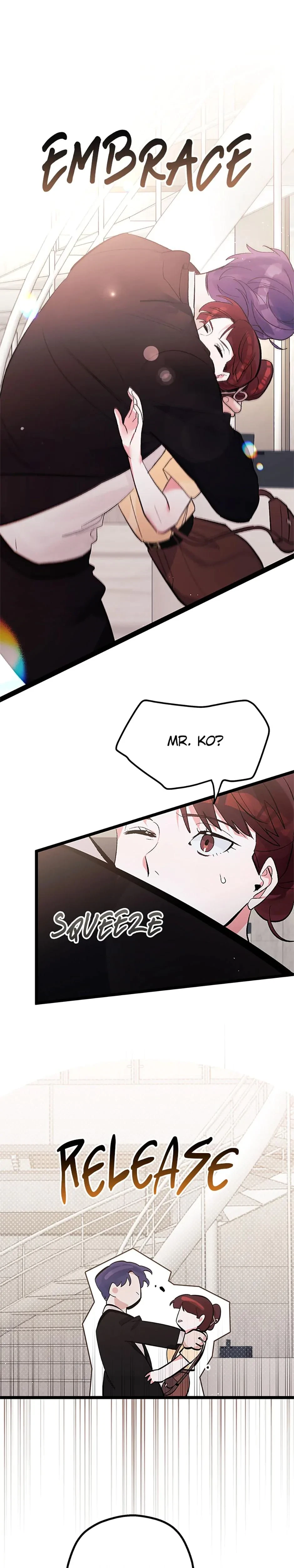 Chapter 15, page 29