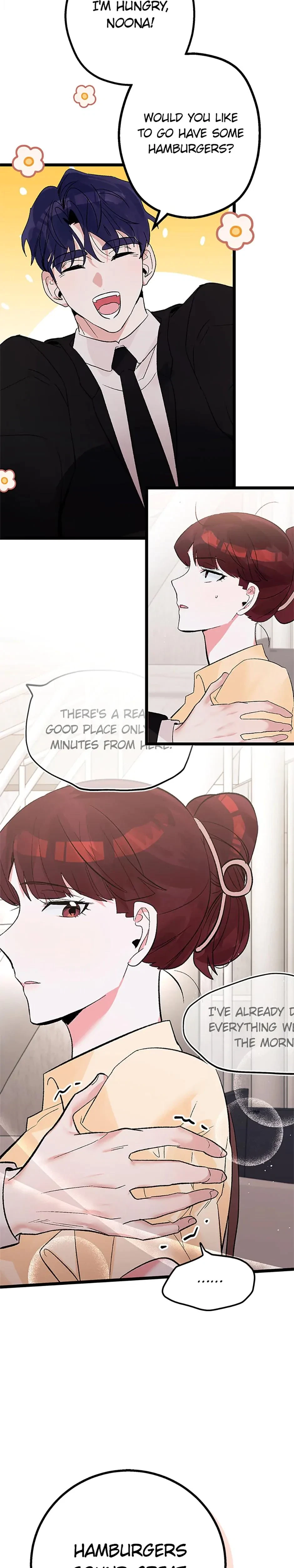 Chapter 15, page 30