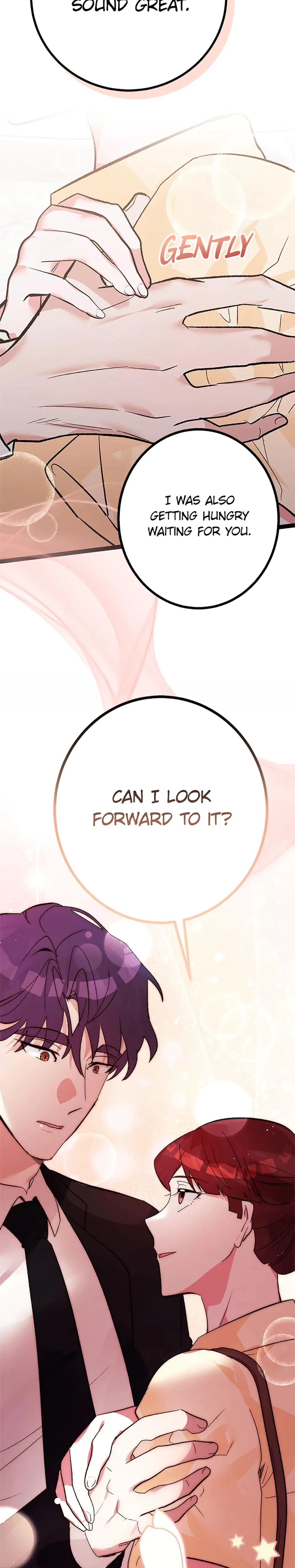 Chapter 15, page 31