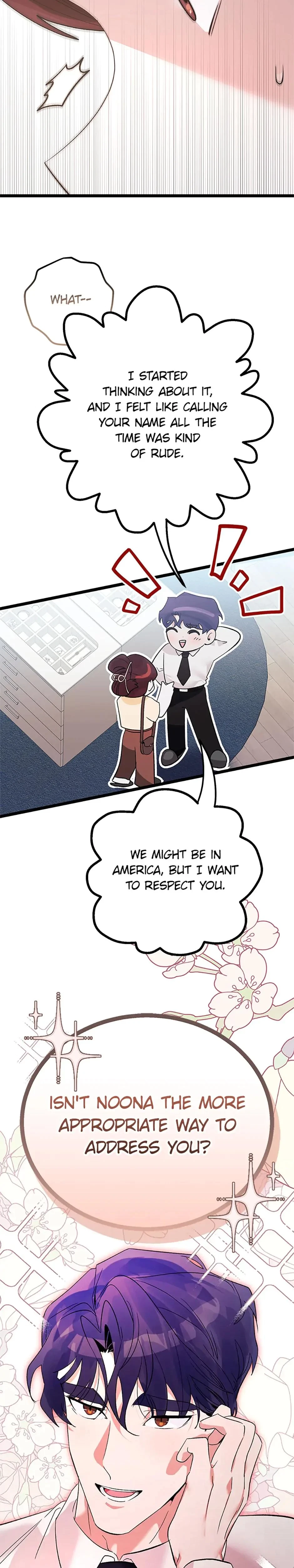 Chapter 15, page 5