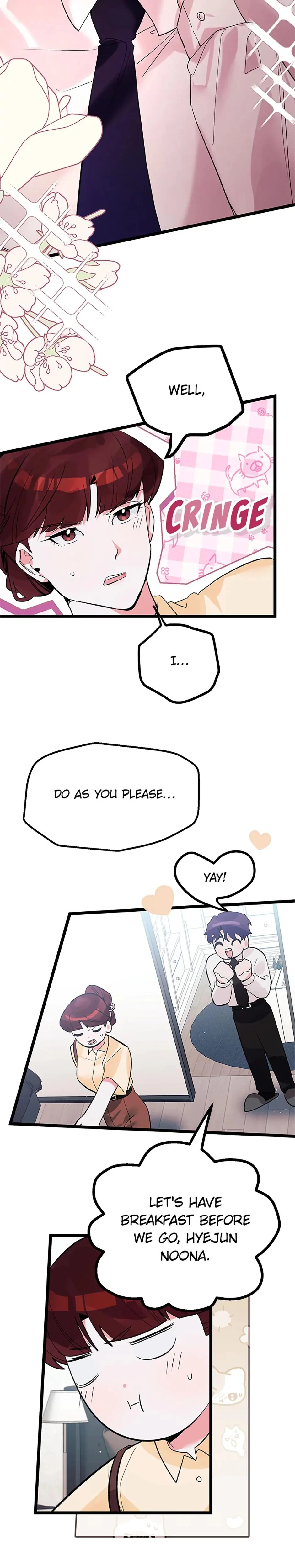 Chapter 15, page 6