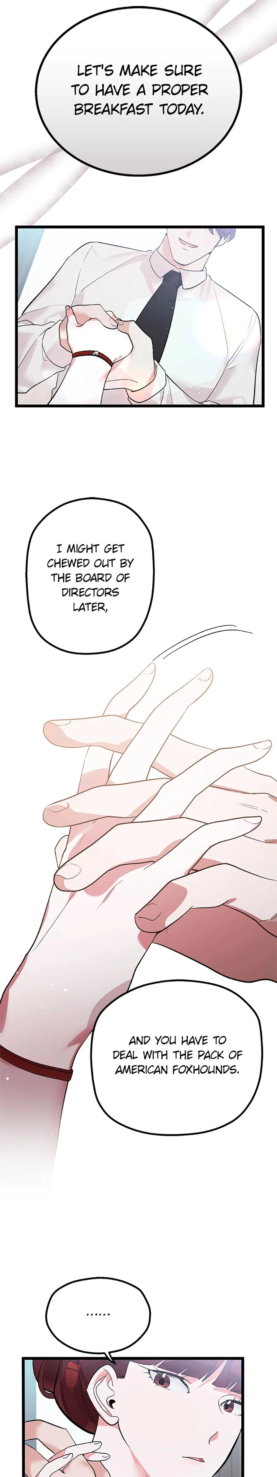 Chapter 15, page 8
