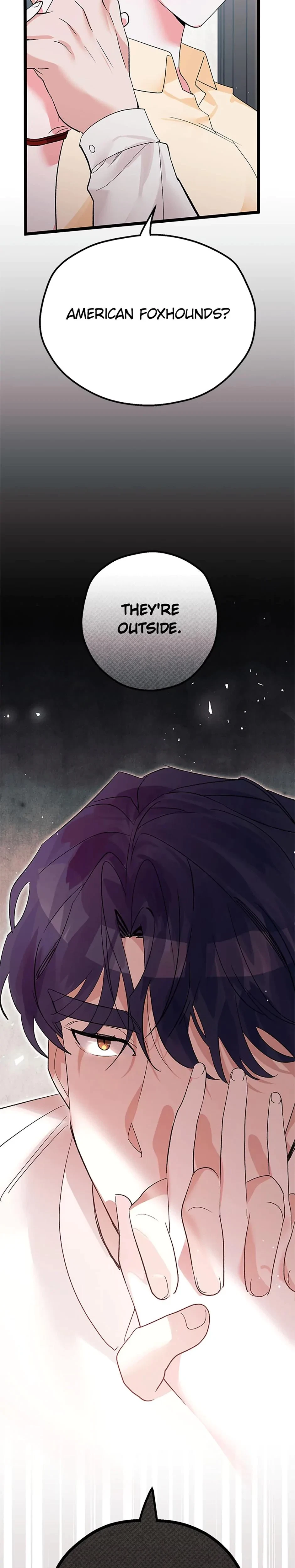 Chapter 15, page 9