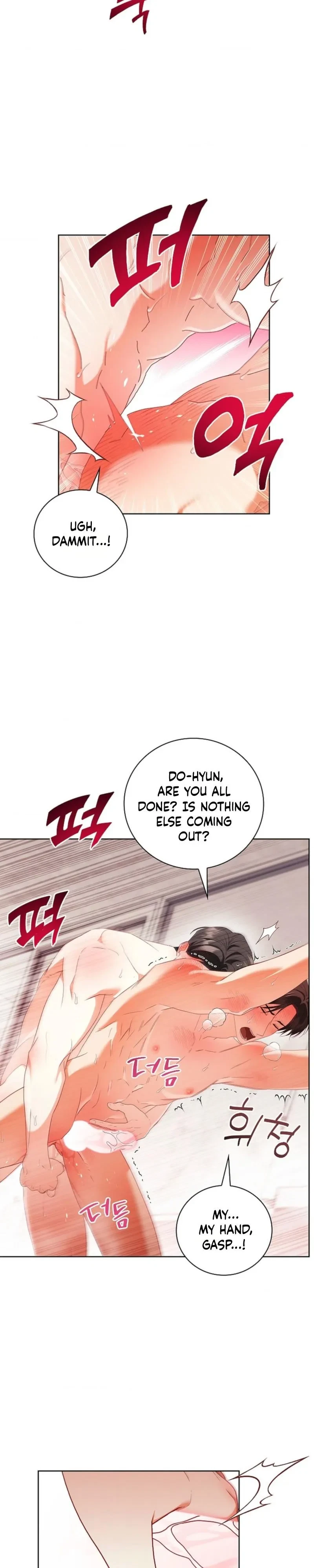 Chapter 23, page 10
