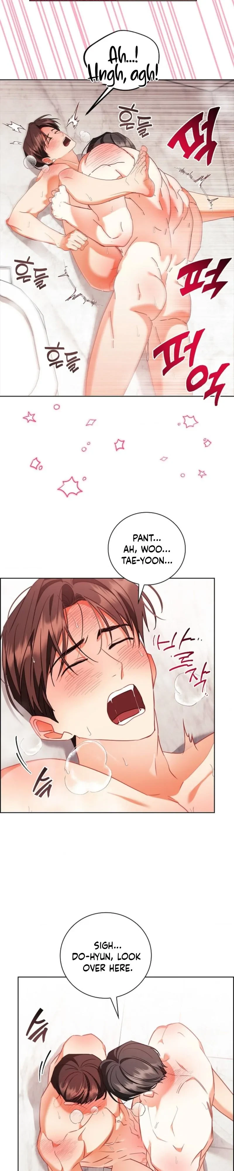 Chapter 23, page 14
