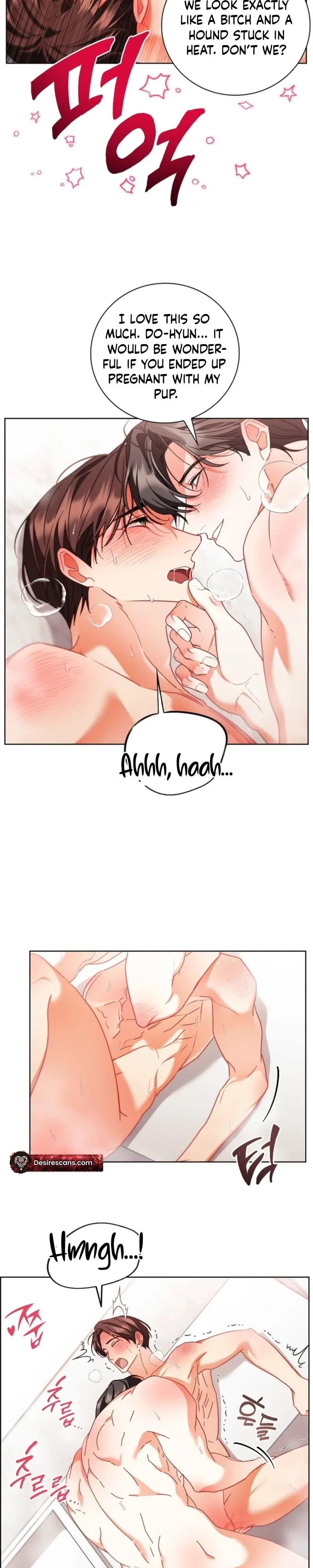 Chapter 23, page 16