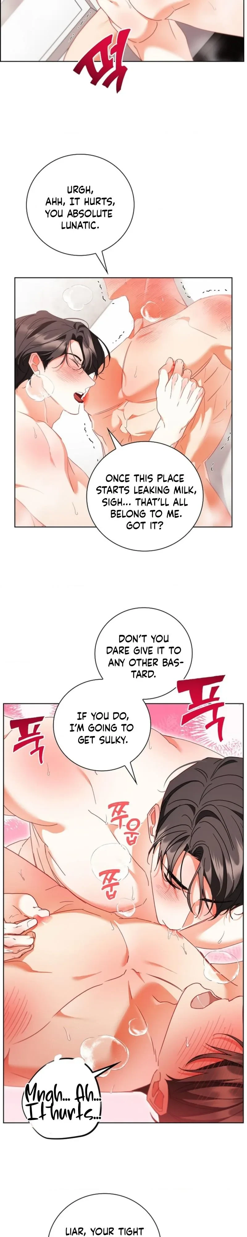 Chapter 23, page 17