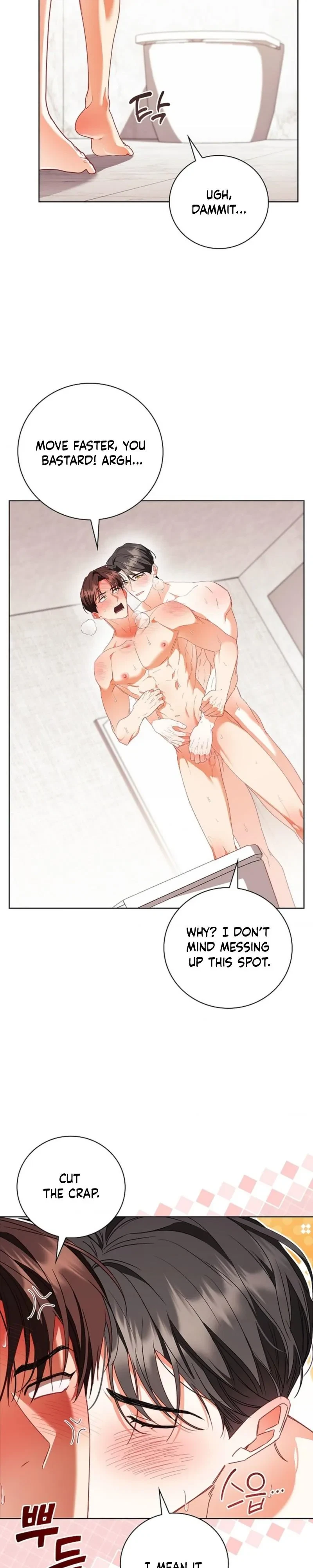 Chapter 23, page 2