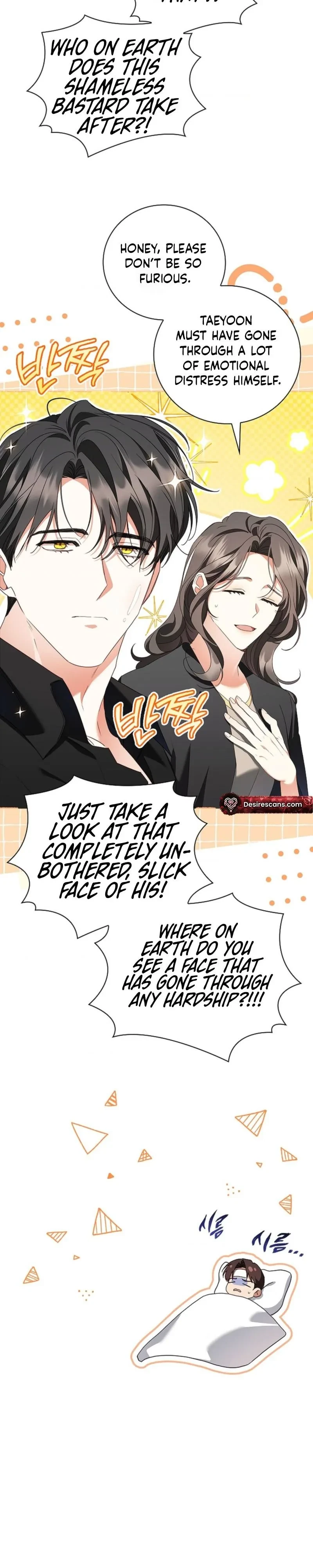 Chapter 23, page 24