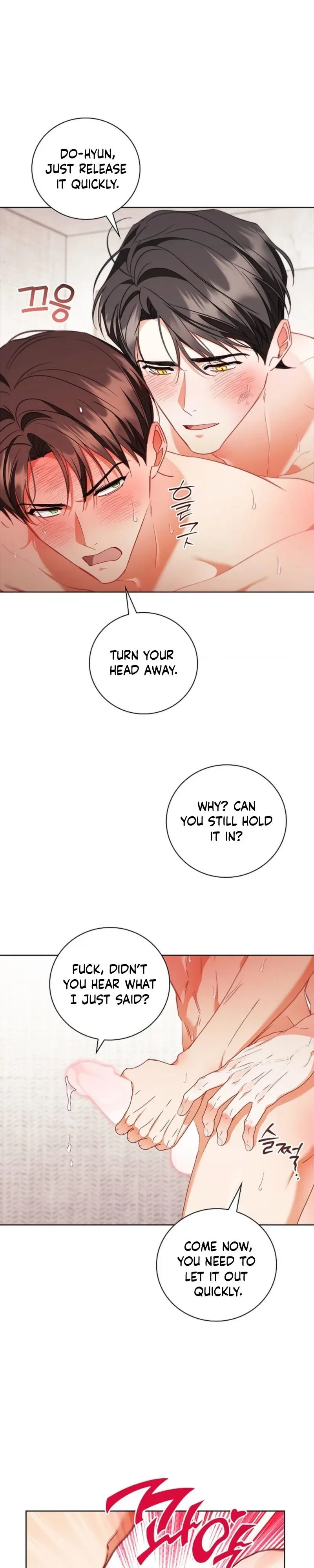 Chapter 23, page 4