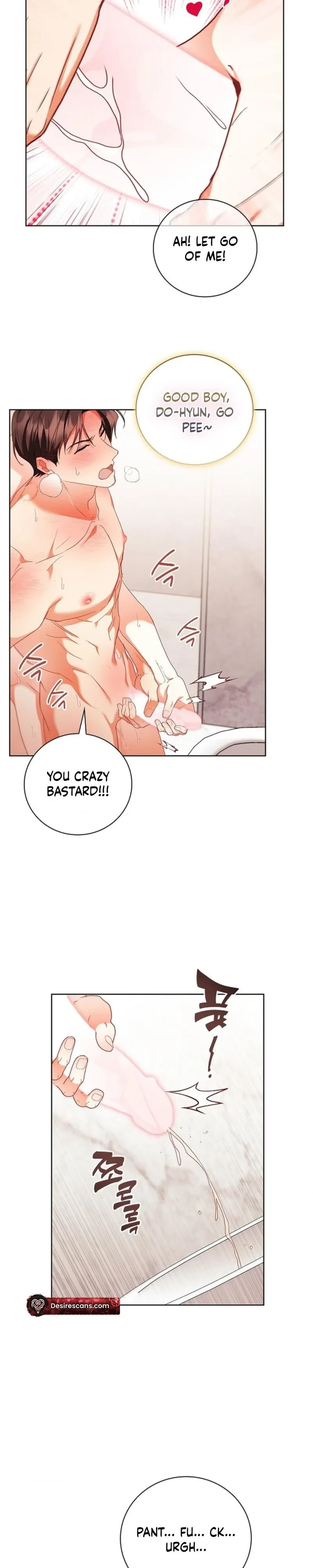 Chapter 23, page 5