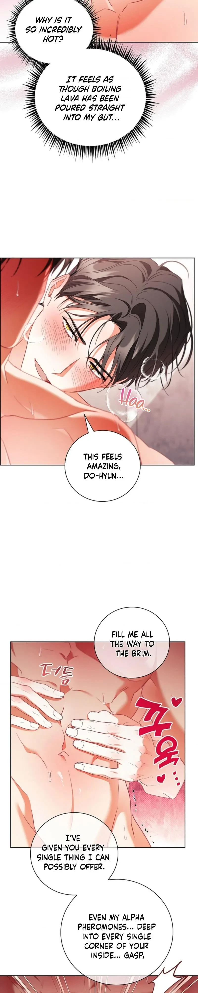 Chapter 23, page 8