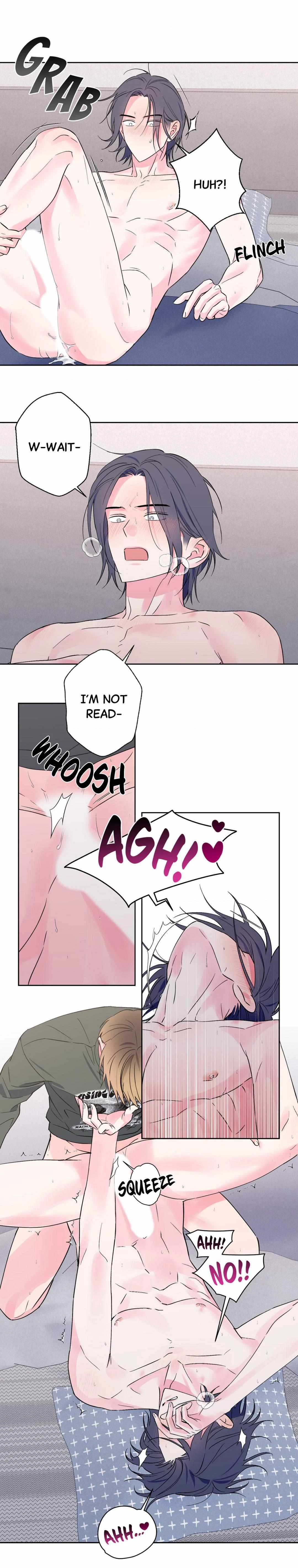 Chapter 22, page 10