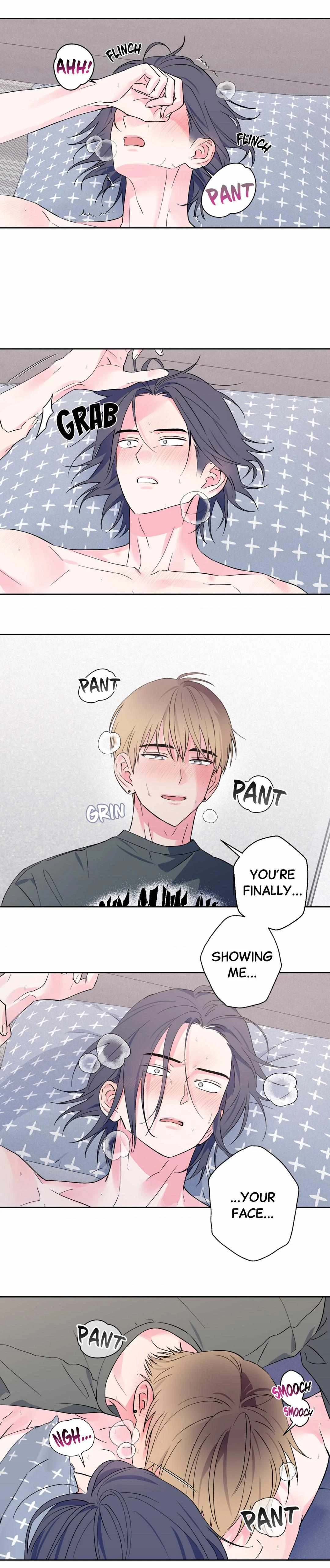 Chapter 22, page 11