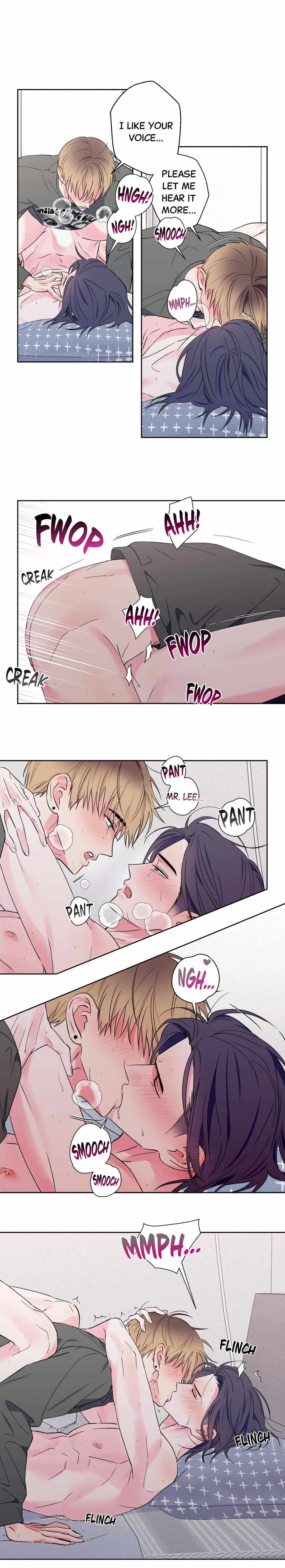 Chapter 22, page 13