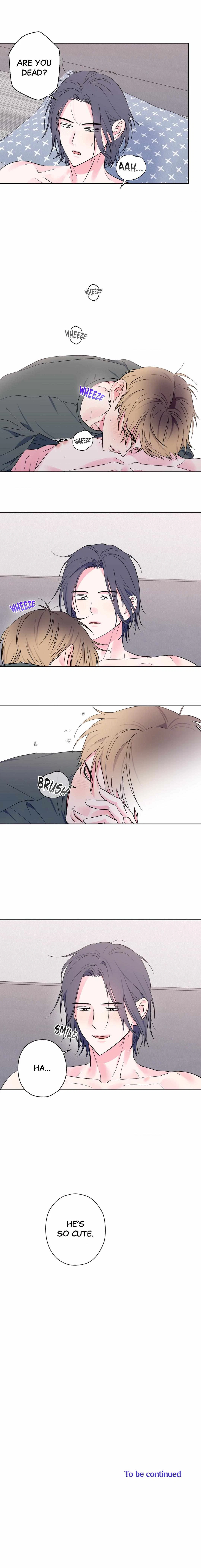 Chapter 22, page 15