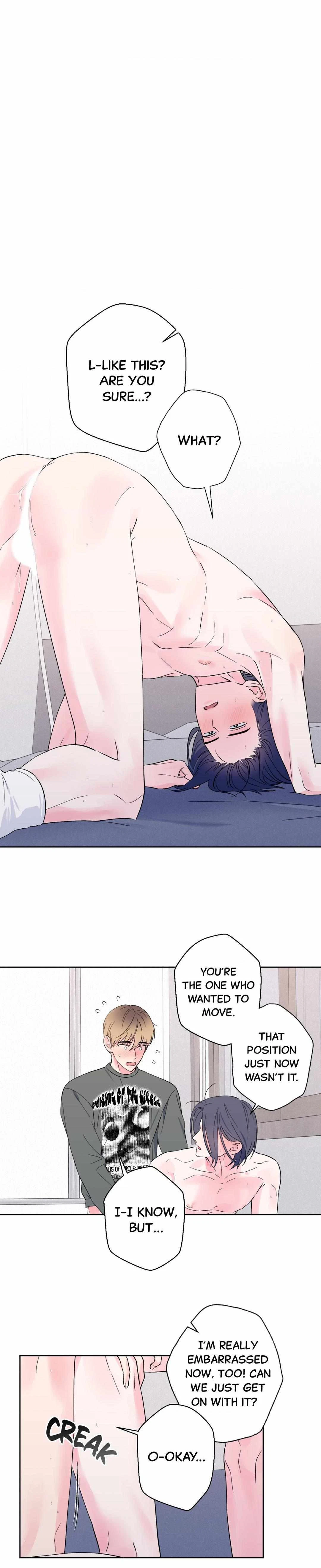 Chapter 22, page 5