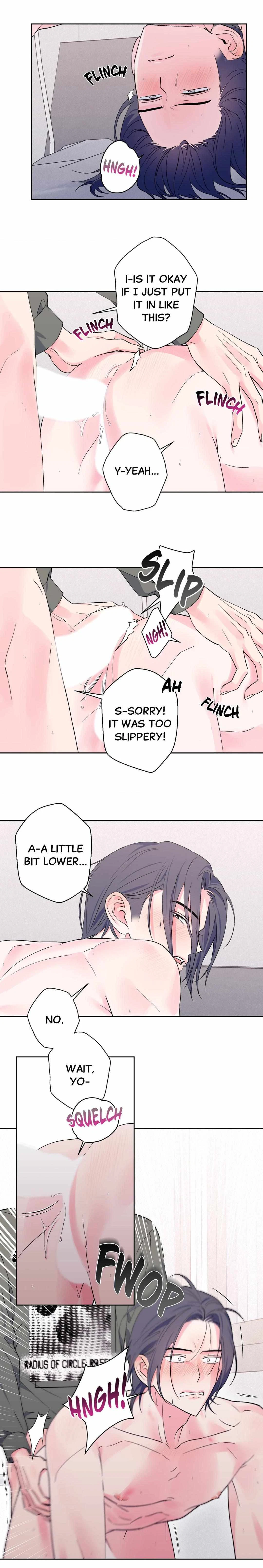 Chapter 22, page 6