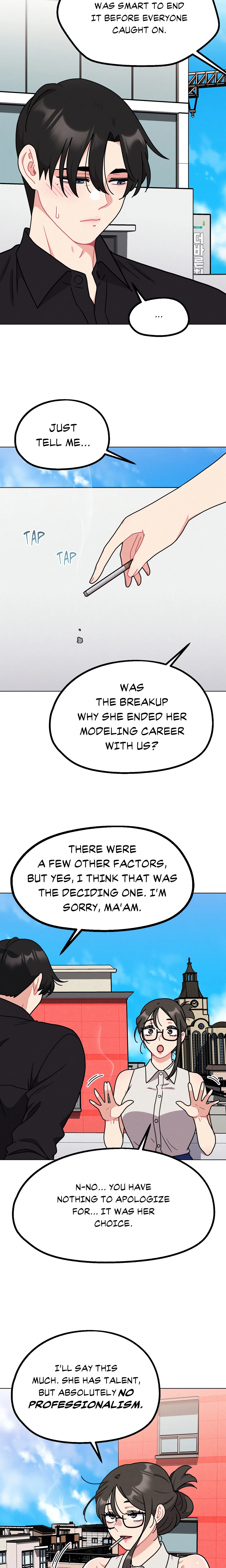 Chapter 23, page 10